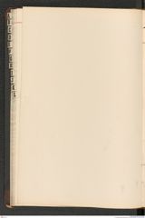 k.k. naturhistorisches Hofmuseum, Index Intendanzakten 1876-1884, Seite 60